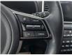 2022 Kia Sportage EX S (Stk: 9K1572B) in Kamloops - Image 22 of 32