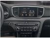 2022 Kia Sportage EX S (Stk: 9K1572B) in Kamloops - Image 25 of 32