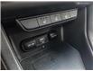 2022 Kia Sportage EX S (Stk: 9K1572B) in Kamloops - Image 27 of 32