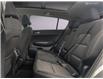2022 Kia Sportage EX S (Stk: 9K1572B) in Kamloops - Image 31 of 32