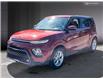 2020 Kia Soul EX Limited (Stk: 9K1749) in Kamloops - Image 1 of 35