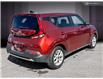 2020 Kia Soul EX Limited (Stk: 9K1749) in Kamloops - Image 5 of 35