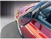 2020 Kia Soul EX Limited (Stk: 9K1749) in Kamloops - Image 12 of 35