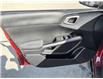 2020 Kia Soul EX Limited (Stk: 9K1749) in Kamloops - Image 19 of 35
