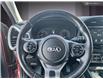 2020 Kia Soul EX Limited (Stk: 9K1749) in Kamloops - Image 21 of 35