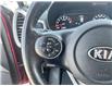 2020 Kia Soul EX Limited (Stk: 9K1749) in Kamloops - Image 22 of 35