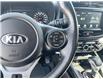 2020 Kia Soul EX Limited (Stk: 9K1749) in Kamloops - Image 23 of 35