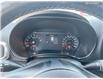2020 Kia Soul EX Limited (Stk: 9K1749) in Kamloops - Image 24 of 35