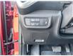 2020 Kia Soul EX Limited (Stk: 9K1749) in Kamloops - Image 25 of 35