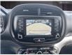 2020 Kia Soul EX Limited (Stk: 9K1749) in Kamloops - Image 27 of 35