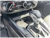 2020 Kia Soul EX Limited (Stk: 9K1749) in Kamloops - Image 28 of 35