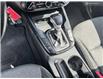 2020 Kia Soul EX Limited (Stk: 9K1749) in Kamloops - Image 29 of 35