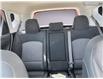 2020 Kia Soul EX Limited (Stk: 9K1749) in Kamloops - Image 31 of 35