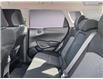 2020 Kia Soul EX Limited (Stk: 9K1749) in Kamloops - Image 32 of 35