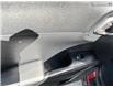 2020 Kia Soul EX Limited (Stk: 9K1749) in Kamloops - Image 34 of 35