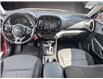 2020 Kia Soul EX Limited (Stk: 9K1749) in Kamloops - Image 35 of 35