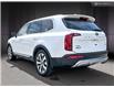 2020 Kia Telluride SX (Stk: 9K1479) in Kamloops - Image 3 of 34