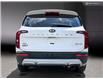 2020 Kia Telluride SX (Stk: 9K1479) in Kamloops - Image 4 of 34