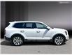 2020 Kia Telluride SX (Stk: 9K1479) in Kamloops - Image 6 of 34