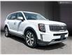 2020 Kia Telluride SX (Stk: 9K1479) in Kamloops - Image 7 of 34