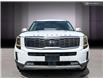 2020 Kia Telluride SX (Stk: 9K1479) in Kamloops - Image 8 of 34