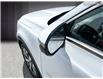 2020 Kia Telluride SX (Stk: 9K1479) in Kamloops - Image 12 of 34
