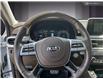 2020 Kia Telluride SX (Stk: 9K1479) in Kamloops - Image 20 of 34
