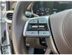 2020 Kia Telluride SX (Stk: 9K1479) in Kamloops - Image 21 of 34