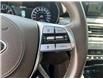 2020 Kia Telluride SX (Stk: 9K1479) in Kamloops - Image 22 of 34