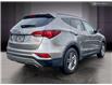 2018 Hyundai Santa Fe Sport 2.4 SE (Stk: 3F0076A) in Kamloops - Image 5 of 33