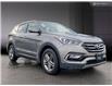 2018 Hyundai Santa Fe Sport 2.4 SE (Stk: 3F0076A) in Kamloops - Image 7 of 33