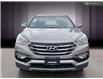 2018 Hyundai Santa Fe Sport 2.4 SE (Stk: 3F0076A) in Kamloops - Image 8 of 33