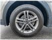 2018 Hyundai Santa Fe Sport 2.4 SE (Stk: 3F0076A) in Kamloops - Image 10 of 33
