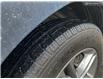 2018 Hyundai Santa Fe Sport 2.4 SE (Stk: 3F0076A) in Kamloops - Image 11 of 33