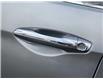 2018 Hyundai Santa Fe Sport 2.4 SE (Stk: 3F0076A) in Kamloops - Image 13 of 33