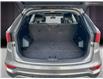 2018 Hyundai Santa Fe Sport 2.4 SE (Stk: 3F0076A) in Kamloops - Image 15 of 33