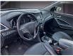 2018 Hyundai Santa Fe Sport 2.4 SE (Stk: 3F0076A) in Kamloops - Image 16 of 33
