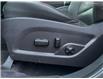 2018 Hyundai Santa Fe Sport 2.4 SE (Stk: 3F0076A) in Kamloops - Image 18 of 33