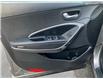 2018 Hyundai Santa Fe Sport 2.4 SE (Stk: 3F0076A) in Kamloops - Image 19 of 33