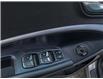 2018 Hyundai Santa Fe Sport 2.4 SE (Stk: 3F0076A) in Kamloops - Image 20 of 33