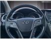 2018 Hyundai Santa Fe Sport 2.4 SE (Stk: 3F0076A) in Kamloops - Image 21 of 33