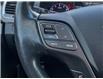 2018 Hyundai Santa Fe Sport 2.4 SE (Stk: 3F0076A) in Kamloops - Image 22 of 33