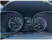 2018 Hyundai Santa Fe Sport 2.4 SE (Stk: 3F0076A) in Kamloops - Image 24 of 33