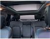 2018 Hyundai Santa Fe Sport 2.4 SE (Stk: 3F0076A) in Kamloops - Image 31 of 33