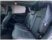 2018 Hyundai Santa Fe Sport 2.4 SE (Stk: 3F0076A) in Kamloops - Image 32 of 33