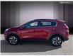 2020 Kia Sportage EX (Stk: 9K1674) in Kamloops - Image 2 of 35
