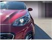 2020 Kia Sportage EX (Stk: 9K1674) in Kamloops - Image 9 of 35