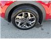 2020 Kia Sportage EX (Stk: 9K1674) in Kamloops - Image 10 of 35