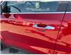 2020 Kia Sportage EX (Stk: 9K1674) in Kamloops - Image 13 of 35