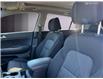 2020 Kia Sportage EX (Stk: 9K1674) in Kamloops - Image 16 of 35
